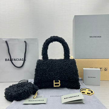 Makersluxe - BG Bags - 1159