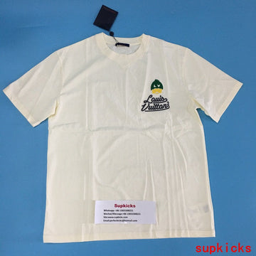 MLB - LOV Clothes - 115