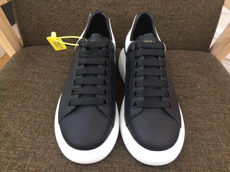 MLB - AQ Shoes - 027