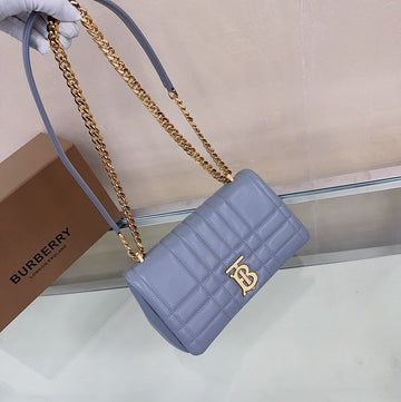 MLB - BOR Bags - 008