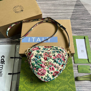 Makersluxe - GCI Bags - 1196