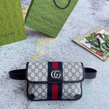 MLB - GCI Bags - 1794