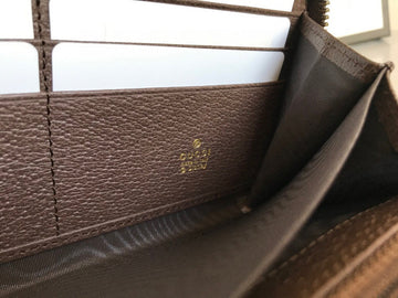 MLB - Guki Wallet - 369