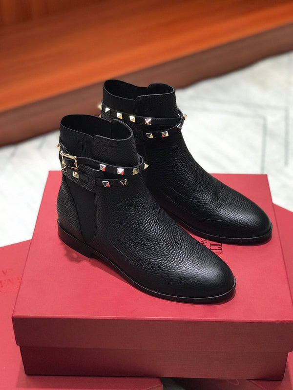 MLB - VEL Women Shoes - 077