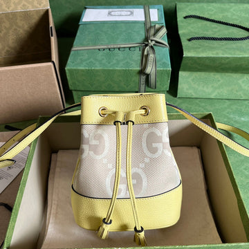 Makersluxe - GUKI Women Bags - 1041