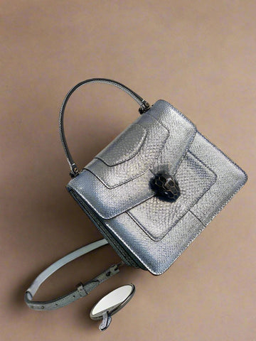Makersluxe - BGL Bags  - 017