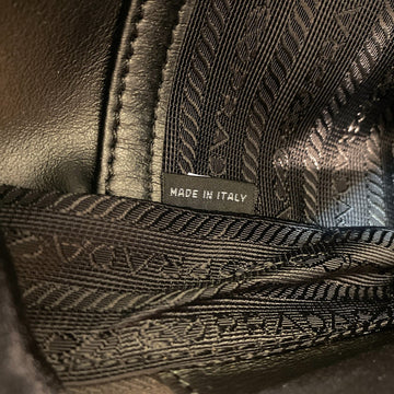 MLB - PD Men Bags - 171