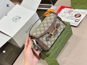 Makersluxe - GUI3 Bags - 025