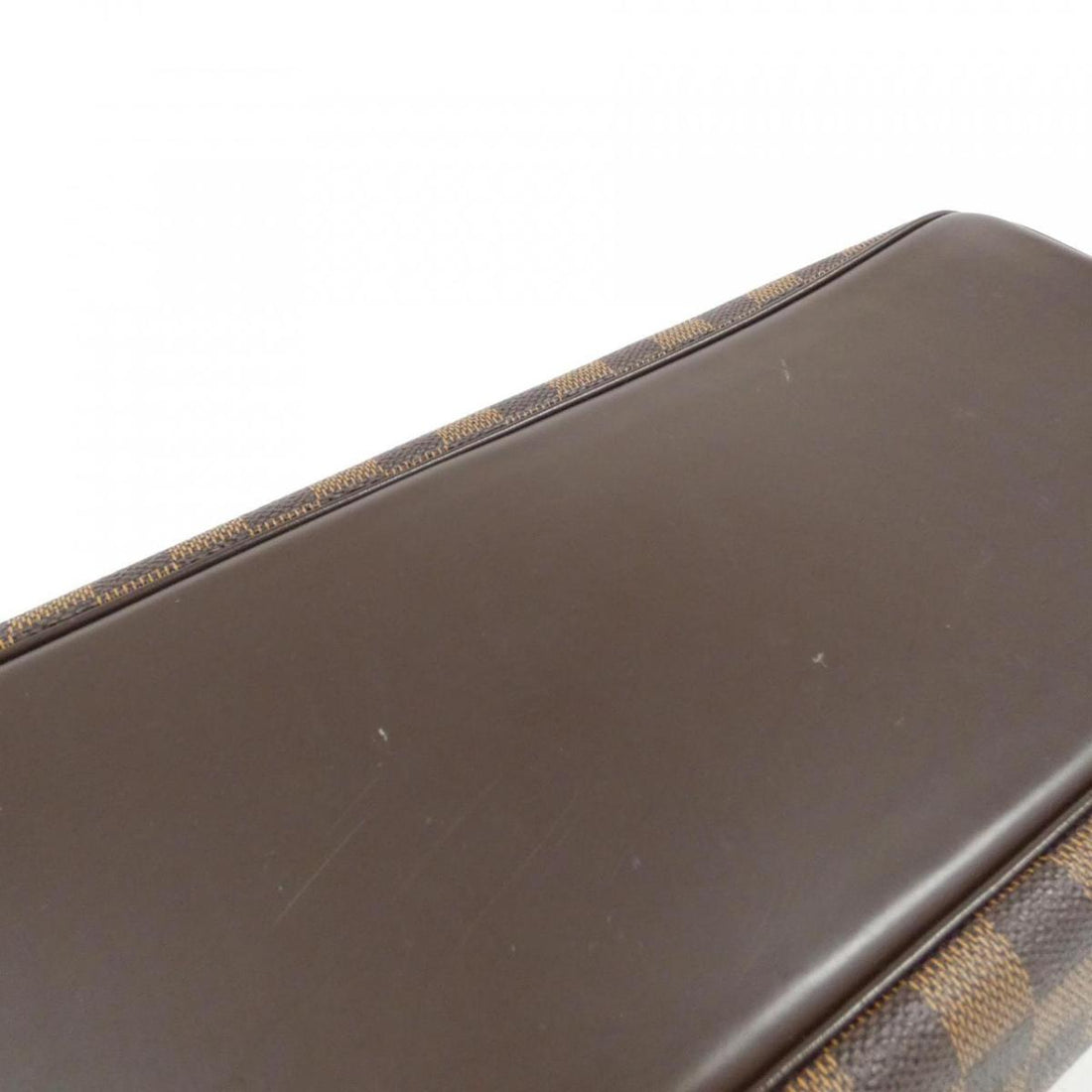 Louis Vuitton Damier Chelsea N51119 Shoulderbag