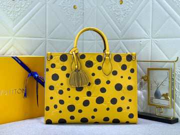 MLB - GUKI Women Bags - 1585