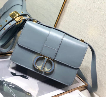 Makersluxe - DOR Women Bags - 506