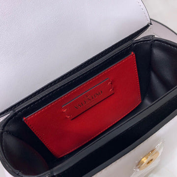 MLB - VEL Lady Bags - 366