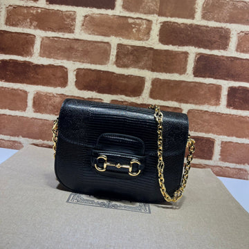 MLB - GCI Bags - 3282