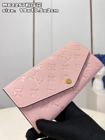MLB LOV Wallets - 179