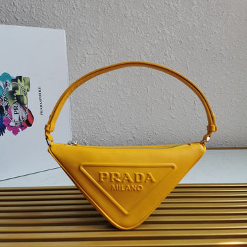 Makersluxe - PD Bags - 478