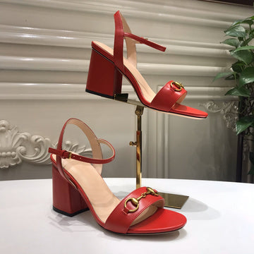 MLB - GUKI Women Shoes - 1373