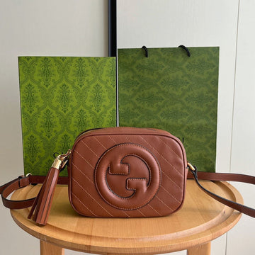 MLB Makersluxe - GCI Bags - 2157
