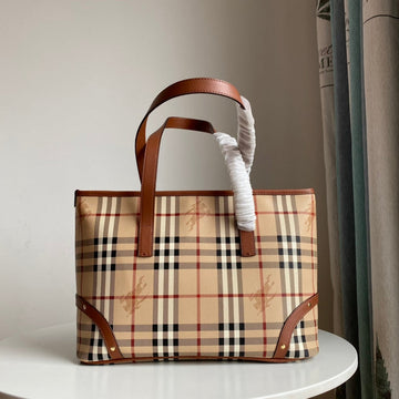 Makersluxe BOR Bags - 523