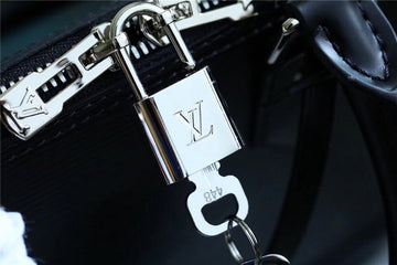 MLB - LOV Lady Bags - 1510