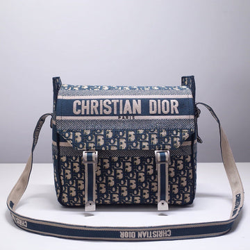 Makersluxe - DOR Bags - 196