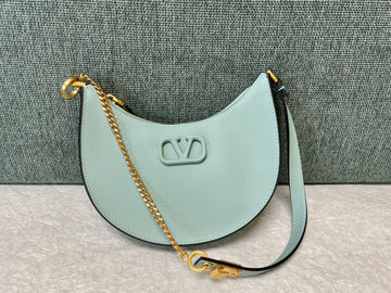 Makersluxe - VEL Bags - 1046