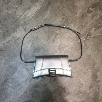 Makersluxe - BGA Bags - 906