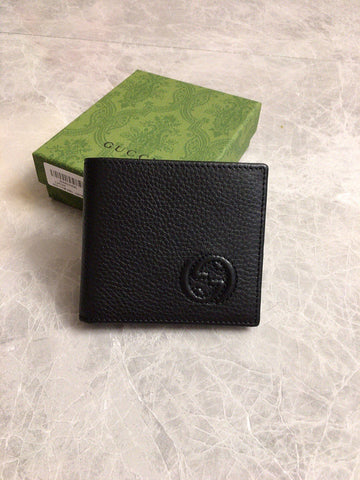 MLB - Guki Wallet - 284