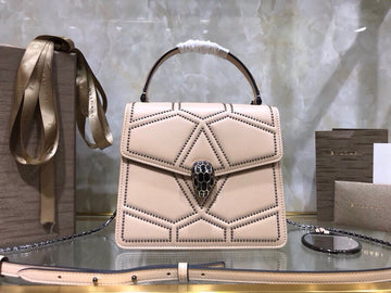 Makersluxe - BVLGA Bags - 029