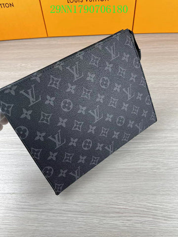 MLB - LOV Wallet - 1118