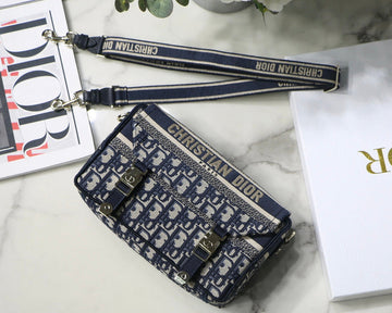 Makersluxe - DOR Women Bags - 571