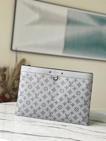 Makersluxe Lu-Vi Bags - 16361