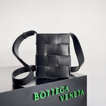 Makersluxe - BOV Bags - 512