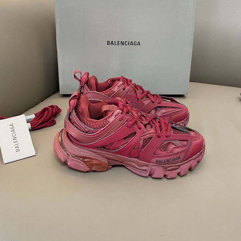 MLBIKE - Mix Women Shoes - 802