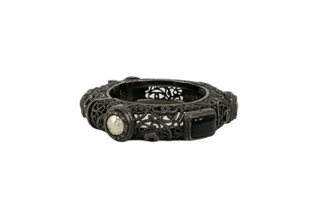 Bracelet Chanel Automne 2011