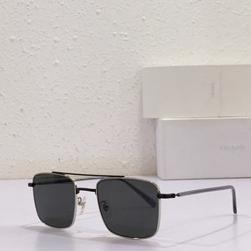 MLB - PD Glasses - 984