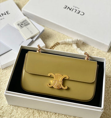 Bags Arena - Chanel Bags - 418