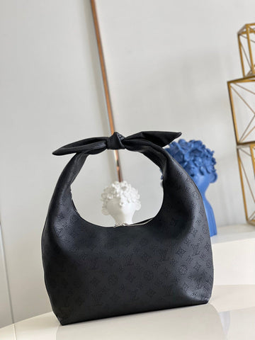 LOV - Makersluxes - 1218