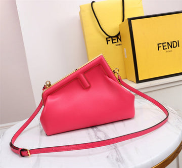 Makersluxe - FDE Women Bags - 049