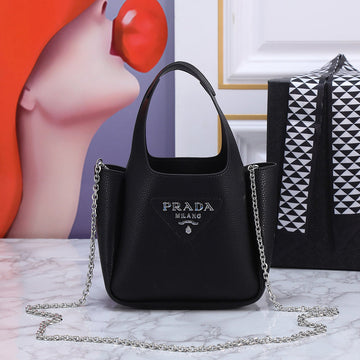 MLB - PD Bags - 056