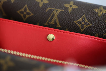 MLB - LOV Lady Bags - 1786