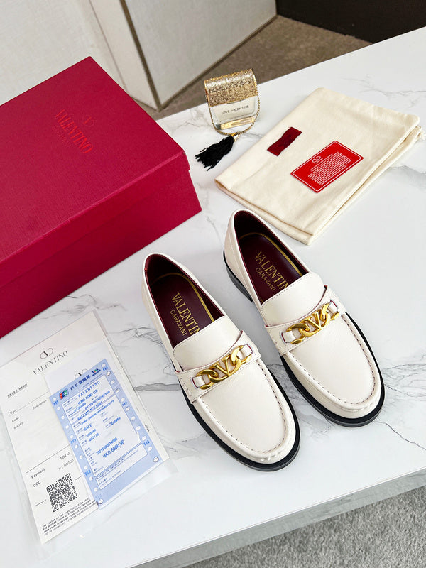 MLB - VEL Women Shoes - 384