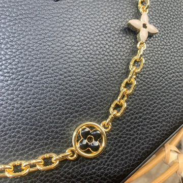 MLB - LOV Lady Bags - 154