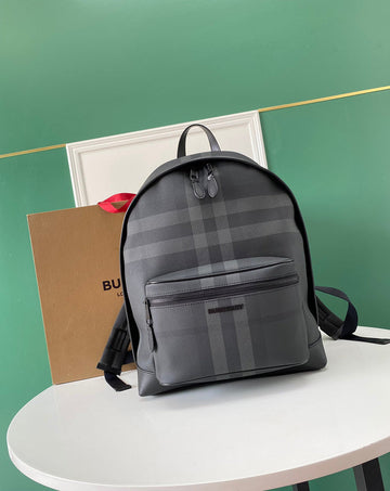 Makersluxe - BOR Bags - 265
