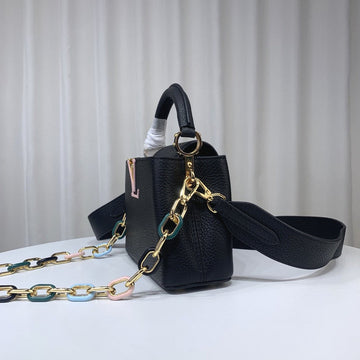 MLB - LOV Lady Bags - 221
