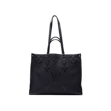 LOUIS VUITTON ONZAGOR GM TOOTBACK MONOGRAM AMPLANT NOUR (GOLD GOLD) TOOTBACK BUSINESS BACK LADY STARTBACK MENSTREAM TOOTBACK ONLINE