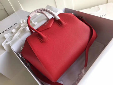Makersluxe - GCY Bags - 001
