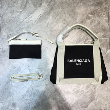 Makersluxe - BGA Bags - 650