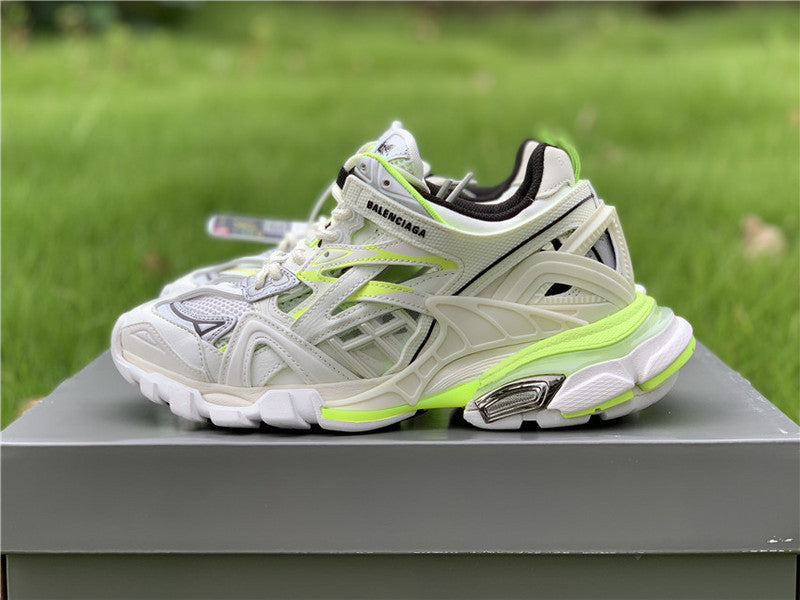 MLB - BG Shoes - 257