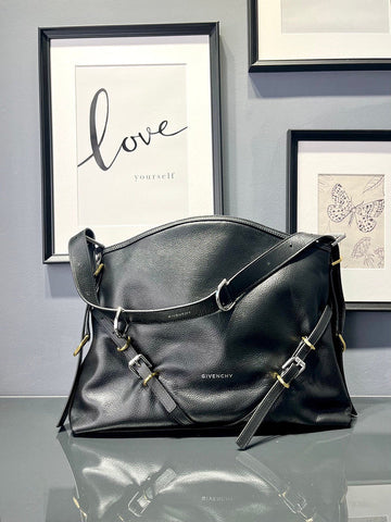 MLB  - GNY Bags - 006