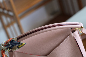MLB - LOV Lady Bags - 1777